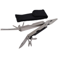 Sea-Dog Multi-Tool w/Knife Blade - 304 Stainless Steel 563151-1